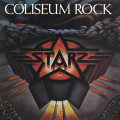 CD / Starz / Coliseum Rock