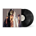 2LPBring Me The Horizon / There Is a Hell,Believe Me.. / Vinyl / 2LP