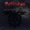 2CDOnslaught / Sounds Of Violence / Digipack / 2CD