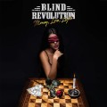 CDBlind Revolution / Money, Love, Light