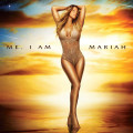 2LPCarey Mariah / Me.I Am Mariah...The Elusive Chan.. / Vinyl / 2LP