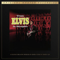 2LPPresley Elvis / From Elvis In Memphis / MFSL / Ultradisc / Vinyl / 2LP