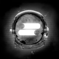 LP / Filter / Algorithm / Vinyl