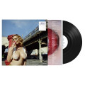 LPSivan Troye / She's The Best / Vinyl