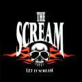 CDScream / Let It Scream