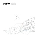 2CDXotox / Gestern / 2CD