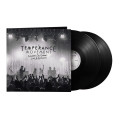 2LPTemperance Movement / Caught On Stage Live &... / Vinyl / 2LP