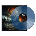 LP / Onlap / Waves / Coloured / Vinyl