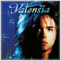 LPValensia / Valensia / Coloured / Vinyl