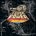 LPTower Of Power / East Bay Grease / Vinyl
