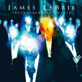 LPLaBrie James / Impermanent Resonance / Coloured / Vinyl