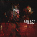 LP / Red Rot / Mal De Vivre / Vinyl