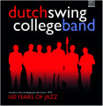 LPSTS Digital / Dutch Swing College Band / Vinyl