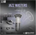LPSTS Digital / Jazz Masters Vol.1 / Vinyl