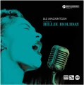 LPSTS Digital / Lils Mackintosh-A Tribute To Billie... / Vinyl