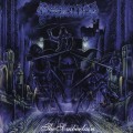 CDDissection / Somberlain / Remastered