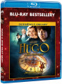 Blu-RayBlu-ray film /  Hugo a jeho velký objev / Blu-Ray