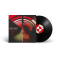 LPBloc Party / Anatomy Of A Brief Romance / Vinyl