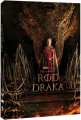 5DVDFILM / Rod draka 1.srie / 5DVD