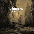 LPHymn / Breach Us / Vinyl