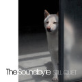 CD / Soundbyte / Still Quiet / Digipack