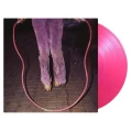 LPBuffalo Tom / Jump Rope / Translucent Magenta / Vinyl