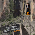 LPMason Dave / Alone Together Again / Vinyl