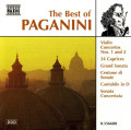CDPaganini / Best Of