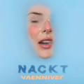 LPYaenniver / Nackt / Clear / Vinyl