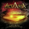 CD / Altaria / Wisdom