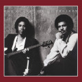 CDClarke/Duke Project / Stanley Clarke / George Duke