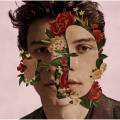 CDMendes Shawn / Shawn Mendes / DeLuxe