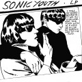 CDSonic Youth / Goo