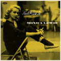 LP / Lewis Monica / Fools Rush In / Vinyl