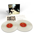 2LPBuena Vista Social Club / Buena Vista Social. / Pearl / Vinyl / 2LP