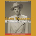 6CDWilliams Hank / Pictures From Life's Other Side / 6CD
