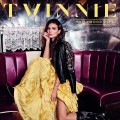 CDTwinnie / Hollywood Gypsy / Digipack