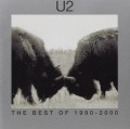 CDU2 / Best Of 1990-2000 / 17 Track