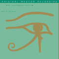 CD/SACDParsons Alan Project / Eye In The Sky / MFSL / Hybrid SACD