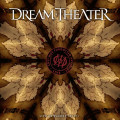 CD / Dream Theater / Lost Not Forgotten Archives:Live At Wacken