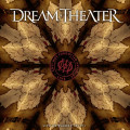 CDDream Theater / Live At Wacken 2015 / LNF Archives / Digipack