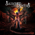 CDSainted Sinners / Unlocked & Reloaded