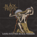 LPBlack Mirrors / Look Into The Black Mirror / Vinyl