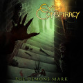 CDEvil Conspiracy / Demons Mark