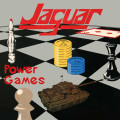 CD / Jaguar / Power Games