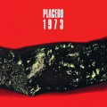 LPPlacebo (Belgium) / 1973 / Vinyl
