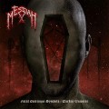 LPMessiah / Fatal Grotesque-Symbols-Darken Universe / Vinyl / EP
