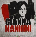 CDNannini Gianna / Gianna Nannini