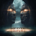 CDHerta / Crossing the Illusion
