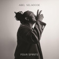 CDSelaocoe Abel / Four Spirits